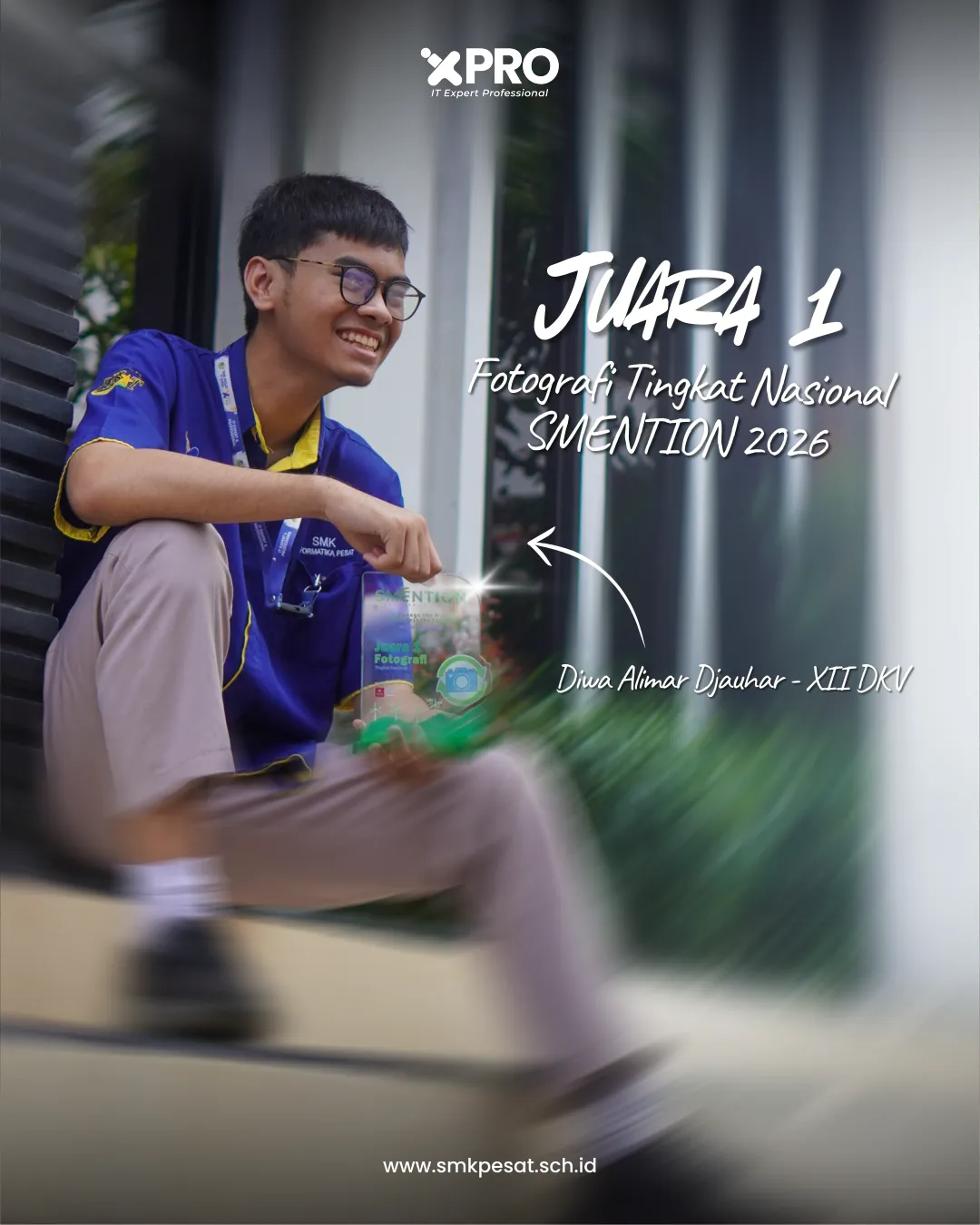 DKV
